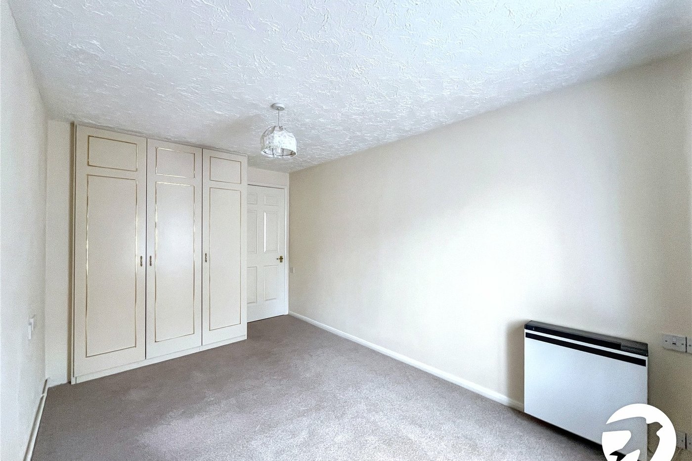 1 bedroom property for sale in Sittingbourne | Robinson Michael & Jackson