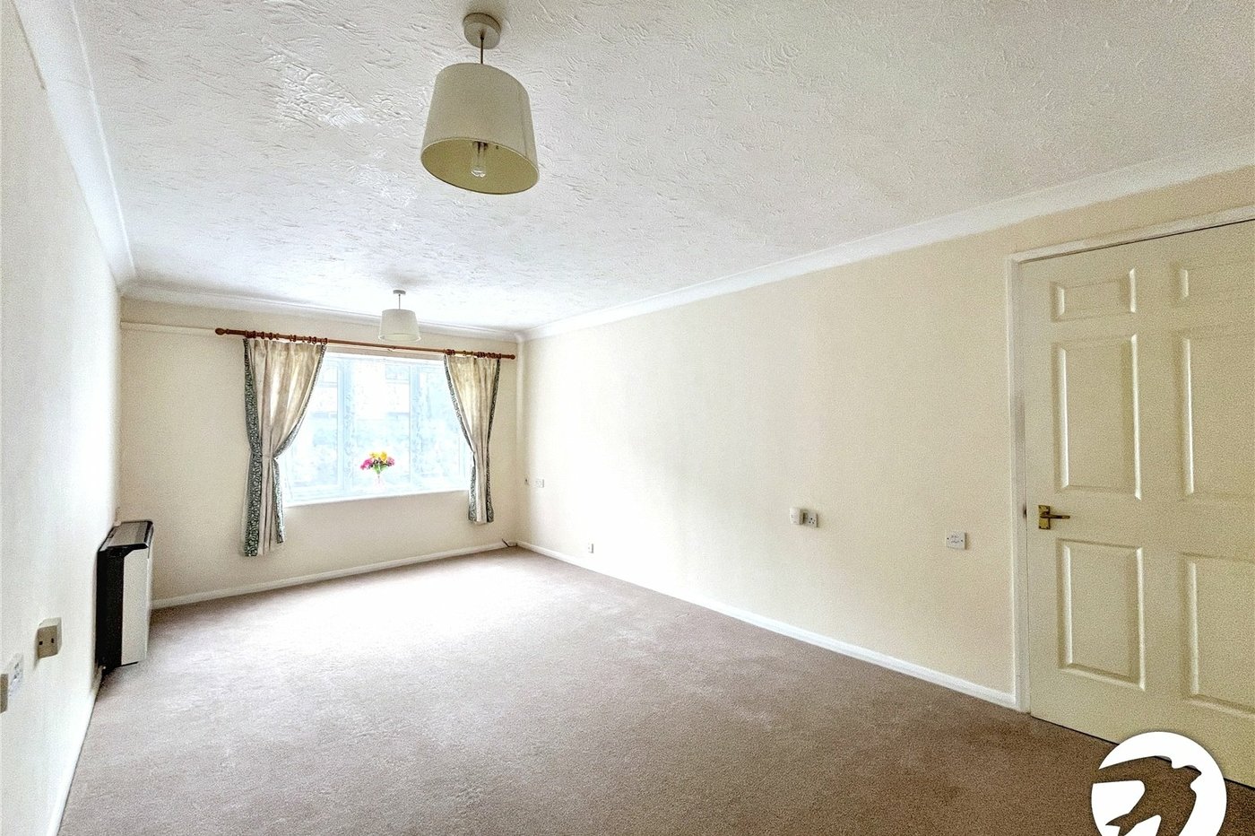 1 bedroom property for sale in Sittingbourne | Robinson Michael & Jackson