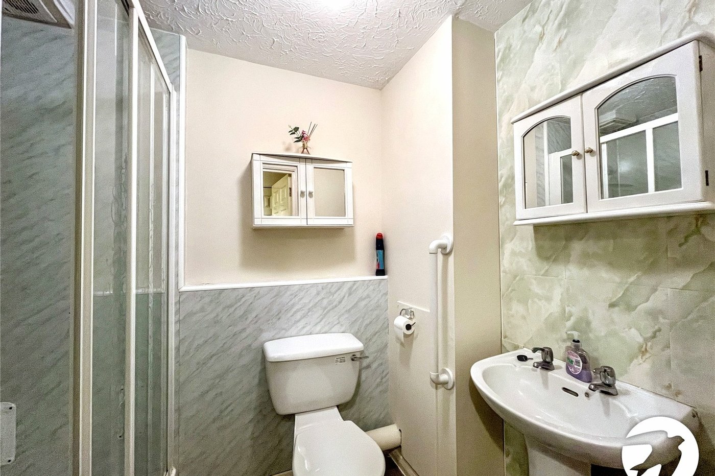 1 bedroom property for sale in Sittingbourne | Robinson Michael & Jackson
