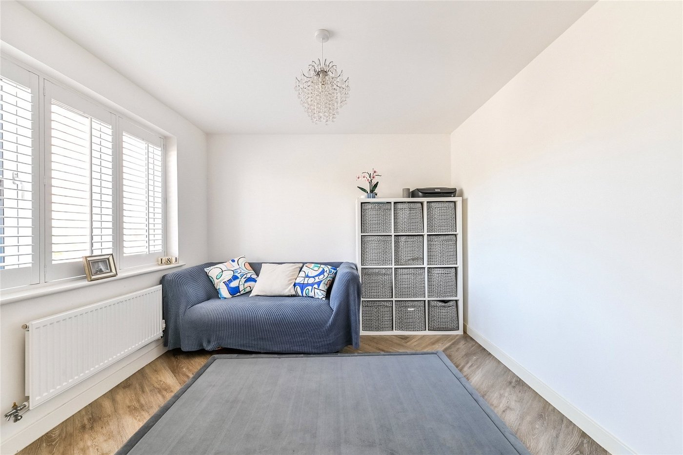 4 bedroom house for sale in Gravesend | Robinson Michael & Jackson