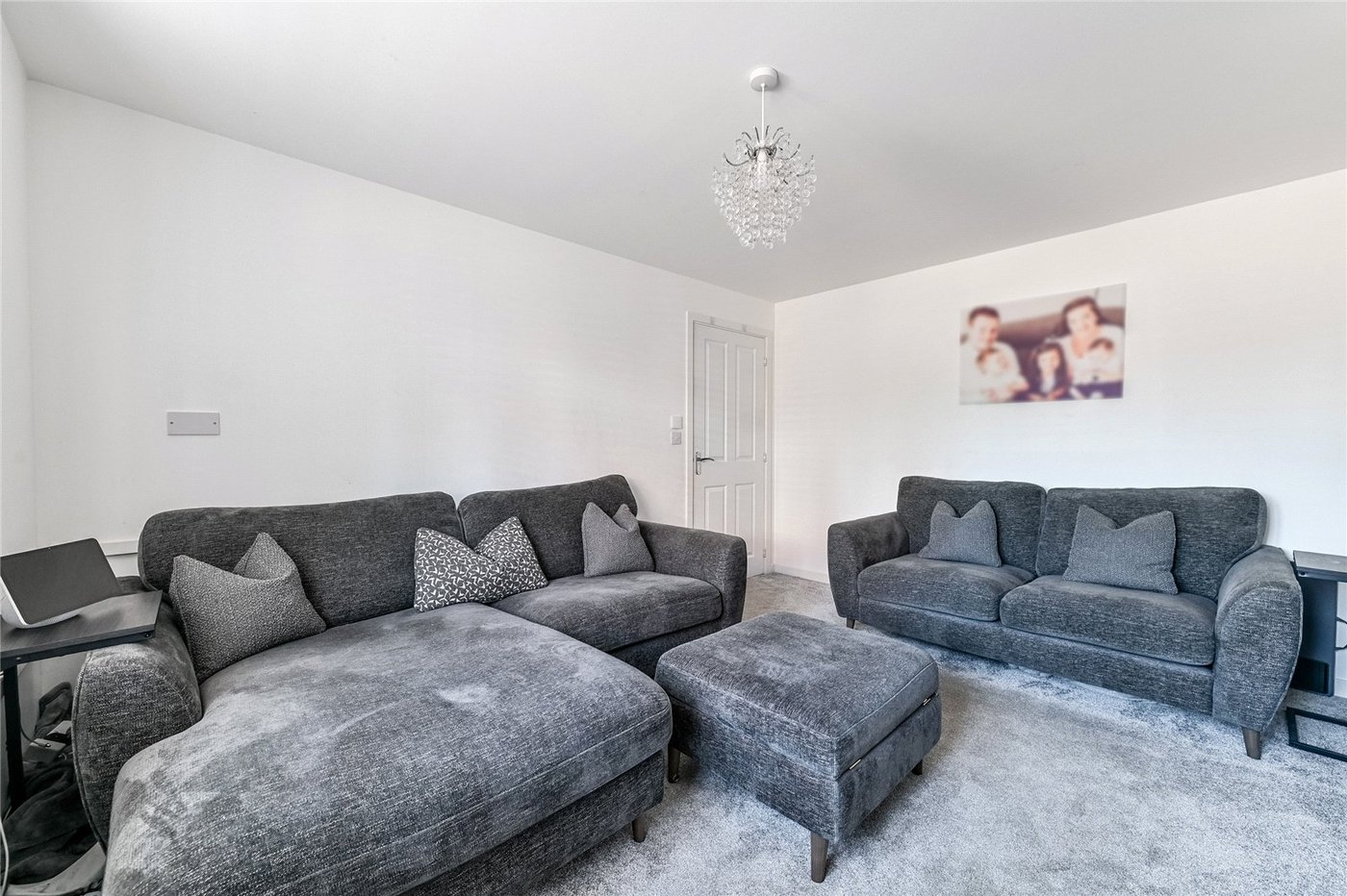 4 bedroom house for sale in Gravesend | Robinson Michael & Jackson