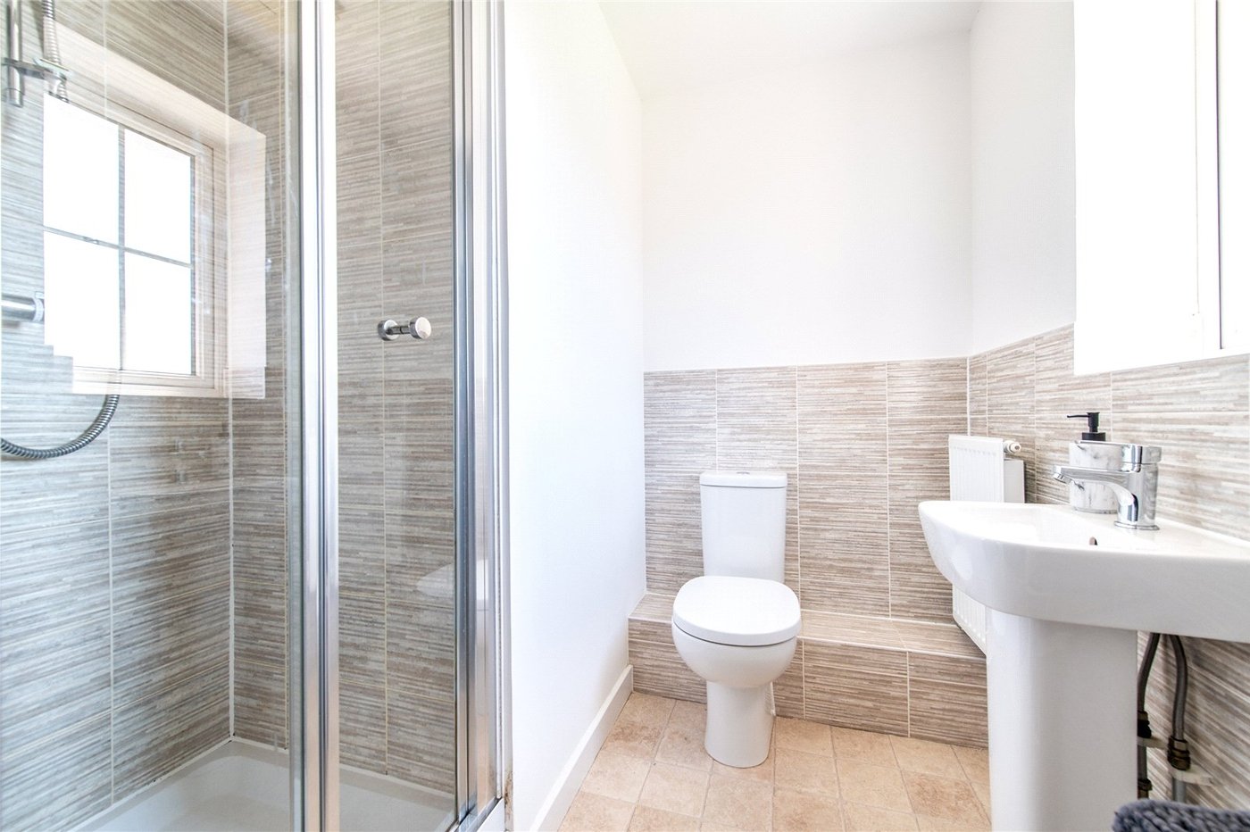 4 bedroom house for sale in Gravesend | Robinson Michael & Jackson