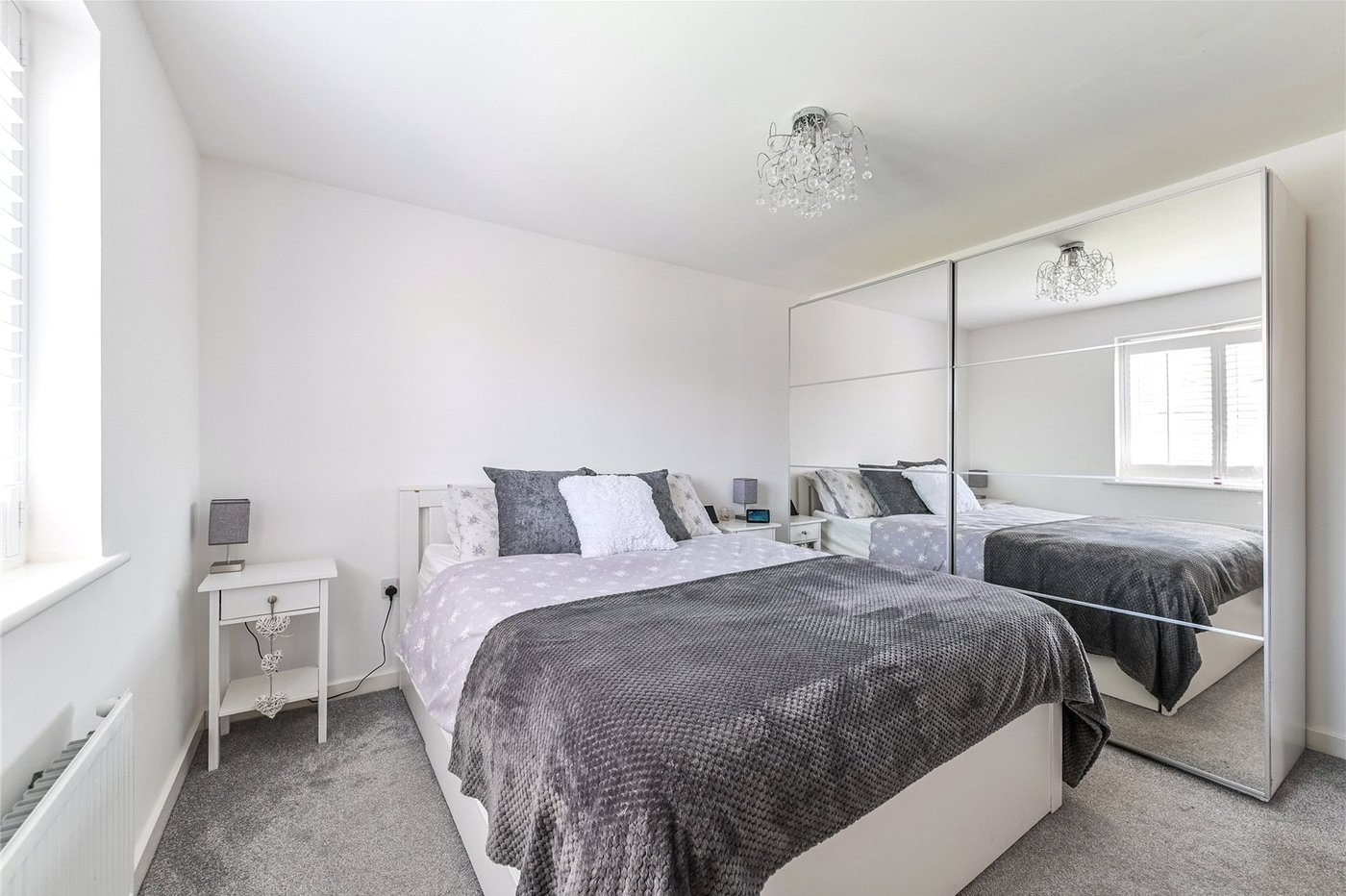 4 bedroom house for sale in Gravesend | Robinson Michael & Jackson