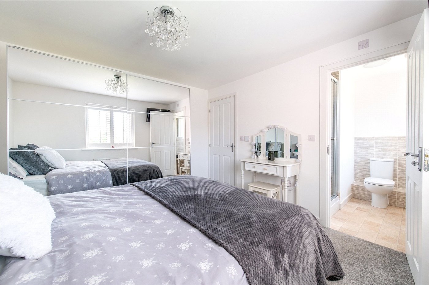 4 bedroom house for sale in Gravesend | Robinson Michael & Jackson