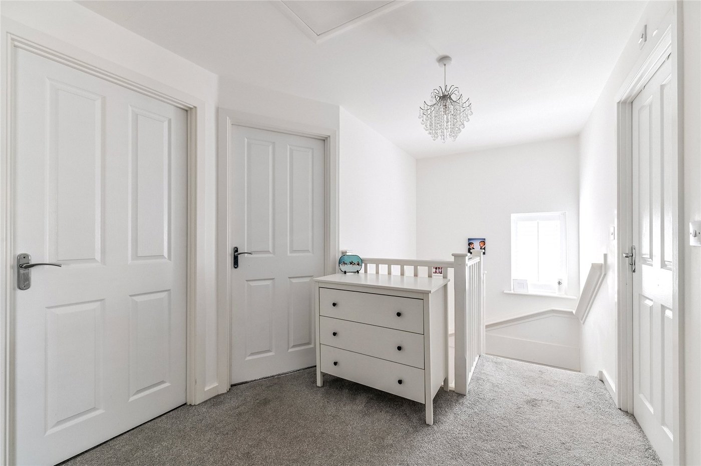 4 bedroom house for sale in Gravesend | Robinson Michael & Jackson