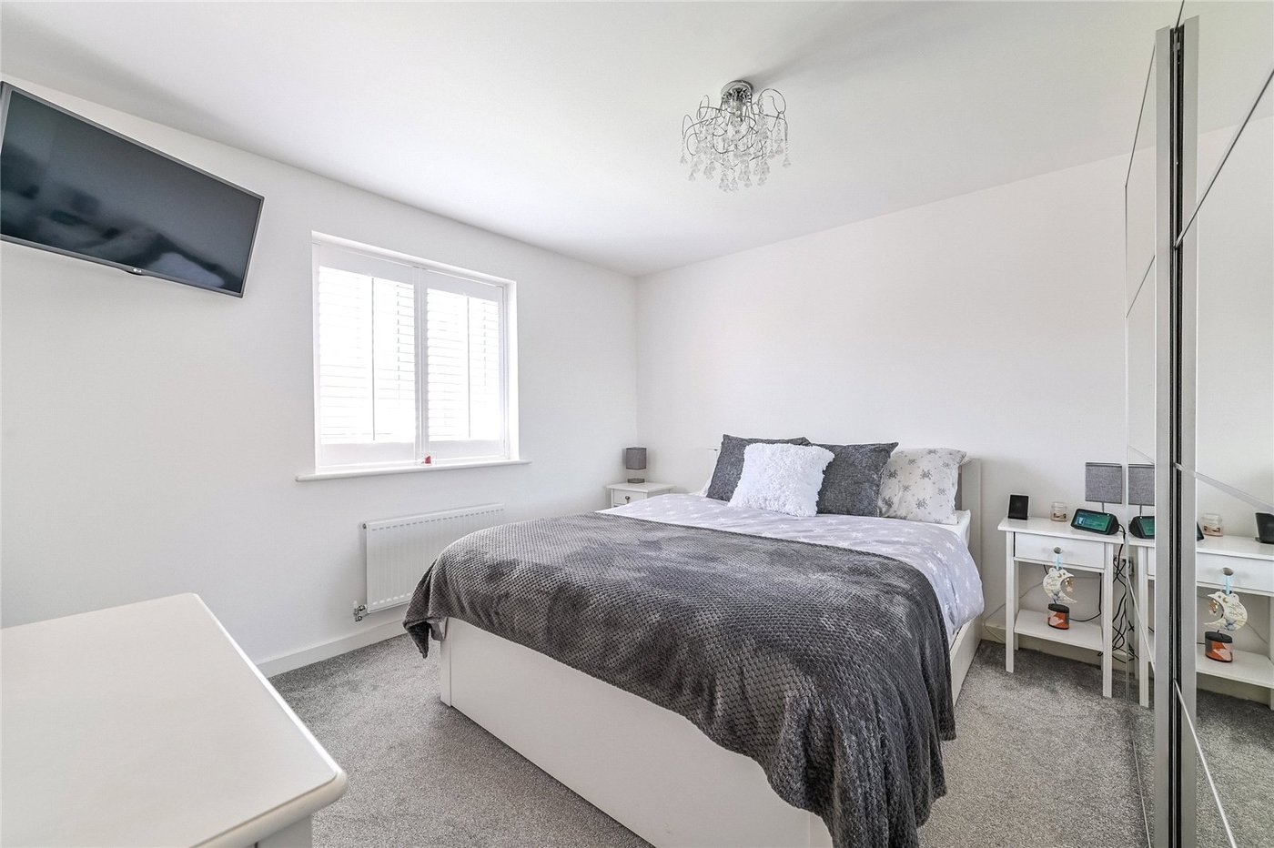 4 bedroom house for sale in Gravesend | Robinson Michael & Jackson