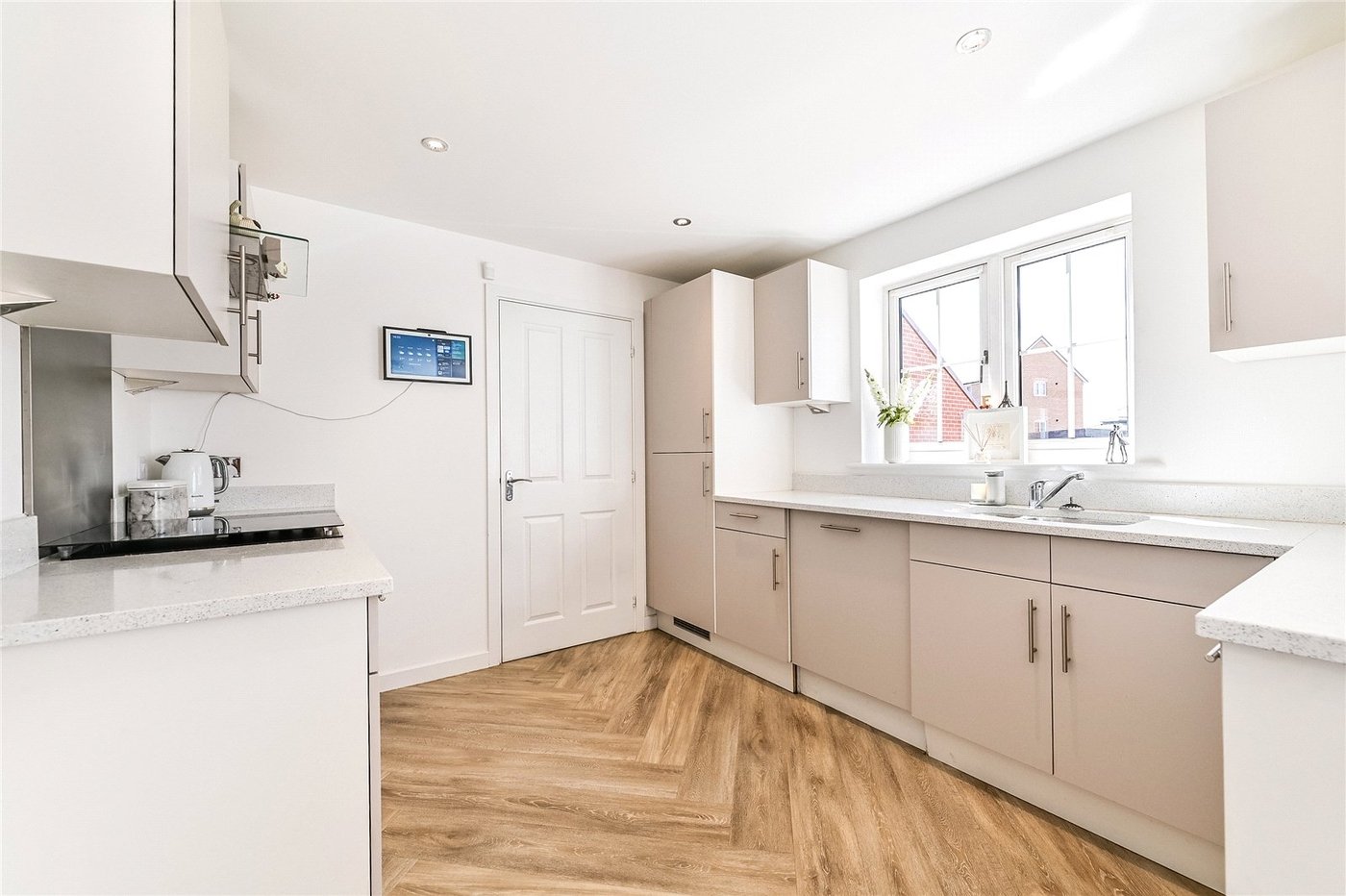 4 bedroom house for sale in Gravesend | Robinson Michael & Jackson
