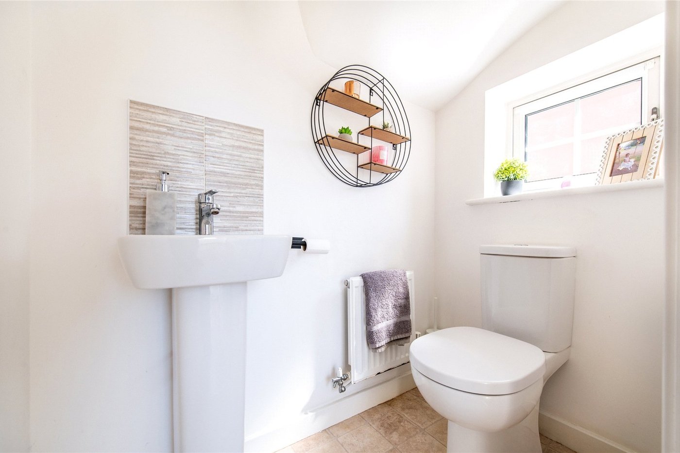 4 bedroom house for sale in Gravesend | Robinson Michael & Jackson