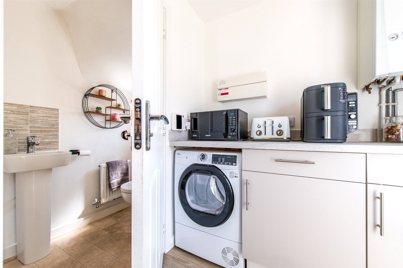 4 bedroom house for sale in Gravesend | Robinson Michael & Jackson