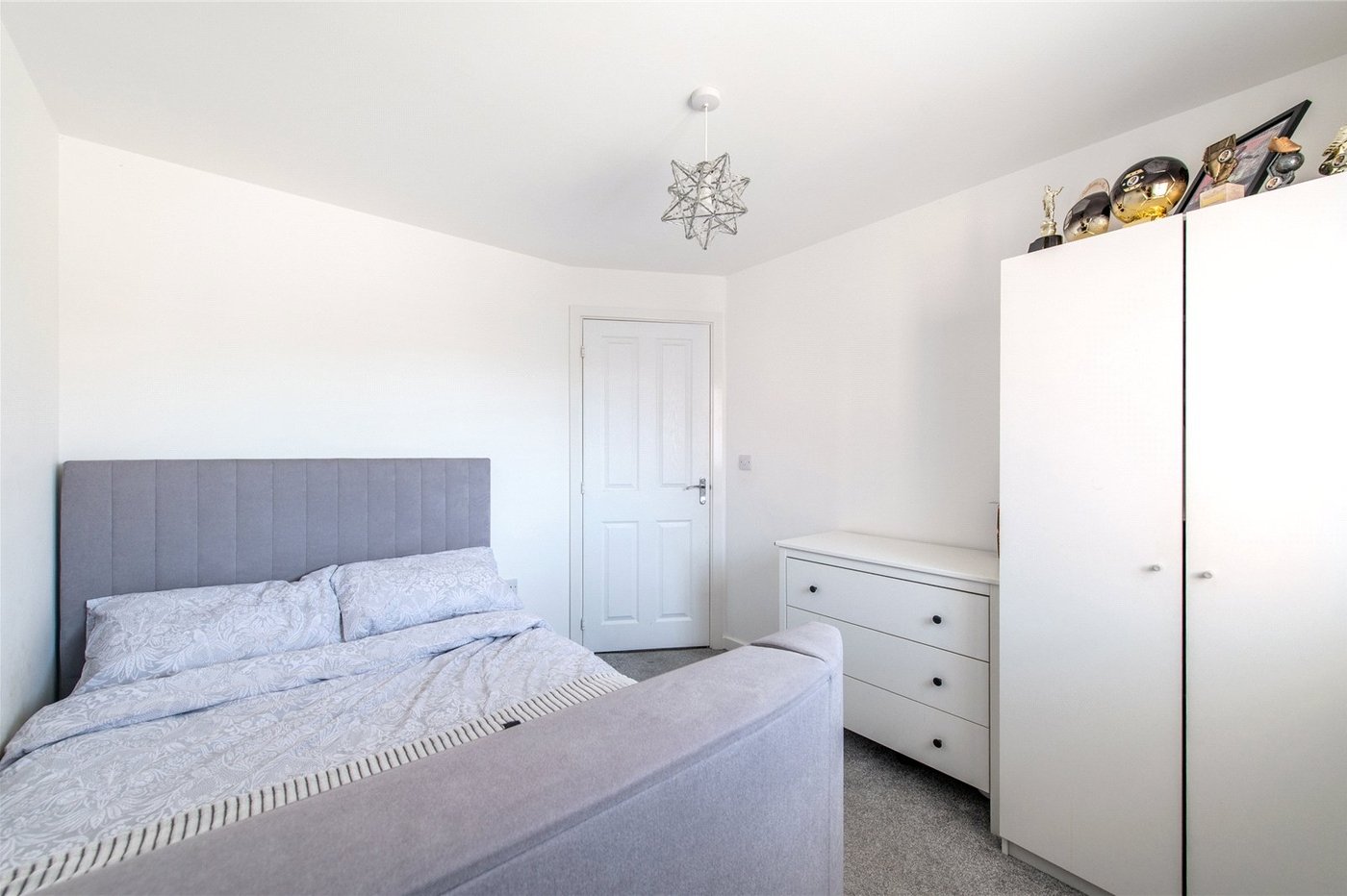 4 bedroom house for sale in Gravesend | Robinson Michael & Jackson