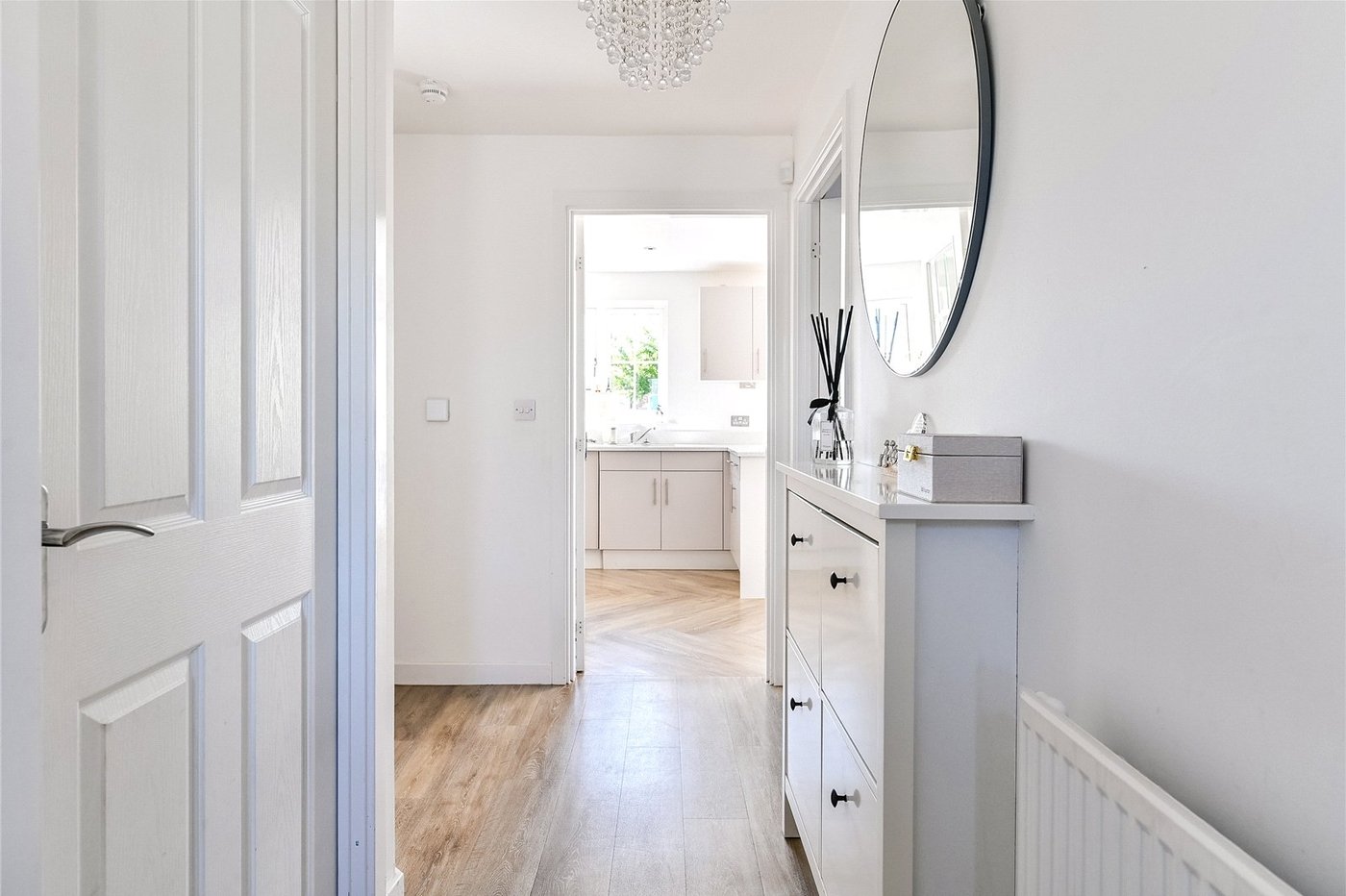 4 bedroom house for sale in Gravesend | Robinson Michael & Jackson