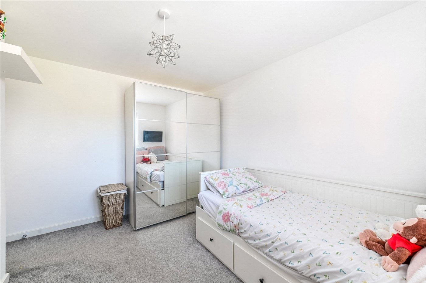 4 bedroom house for sale in Gravesend | Robinson Michael & Jackson