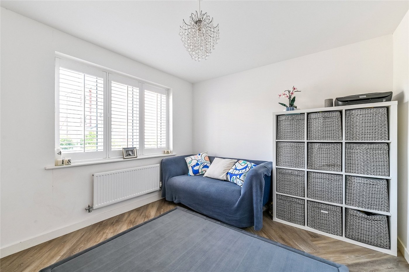4 bedroom house for sale in Gravesend | Robinson Michael & Jackson