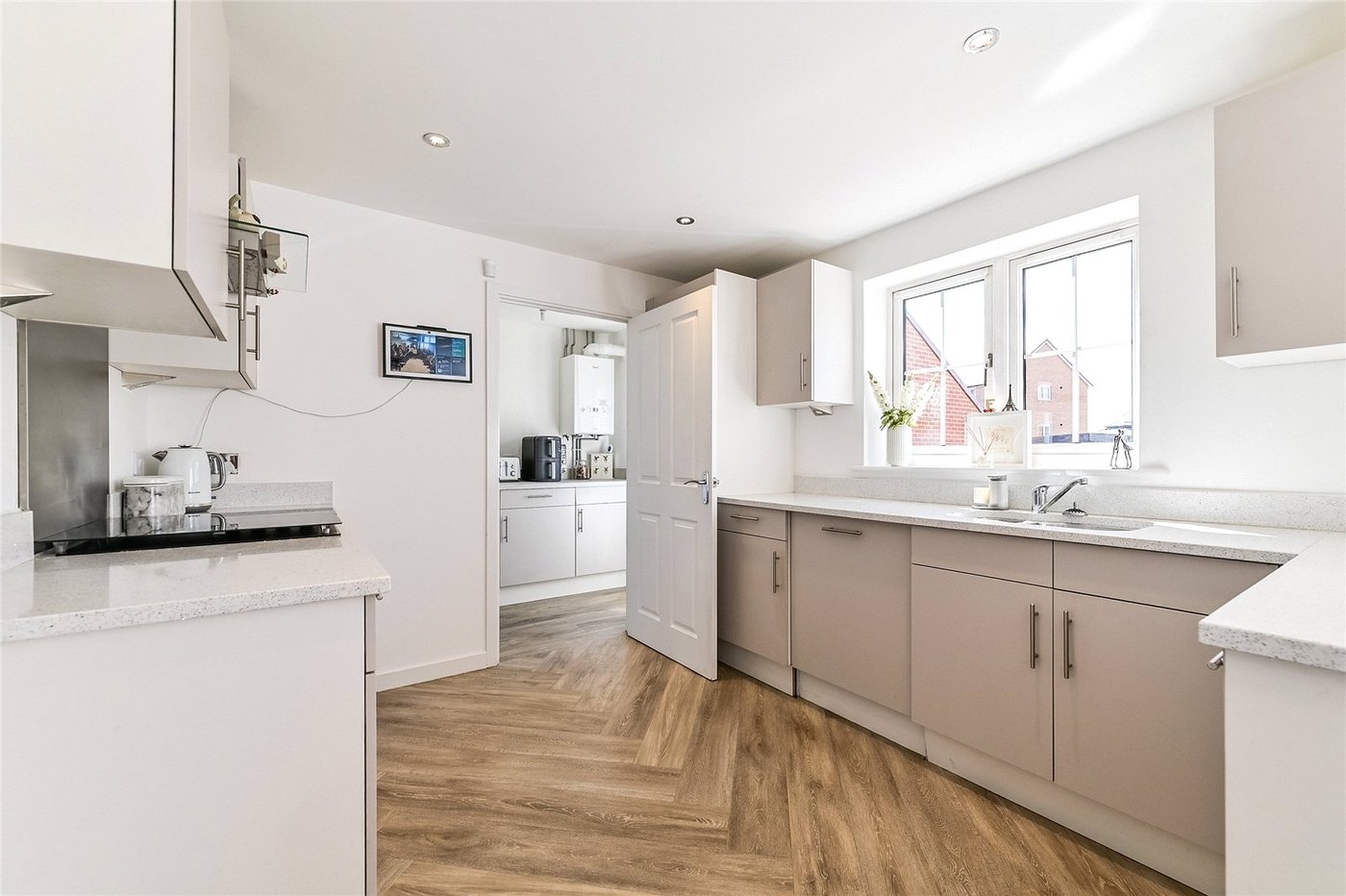 4 bedroom house for sale in Gravesend | Robinson Michael & Jackson