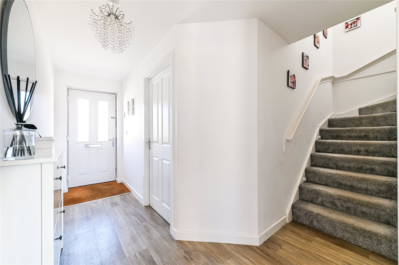 4 bedroom house for sale in Gravesend | Robinson Michael & Jackson