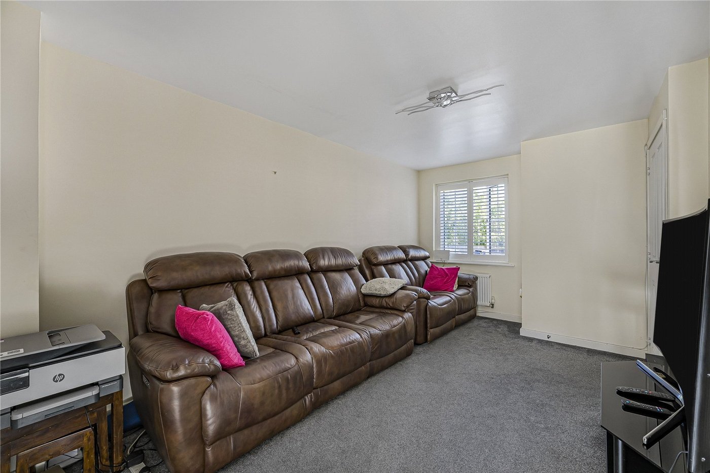 2 bedroom house for sale in Northfleet | Robinson Michael & Jackson