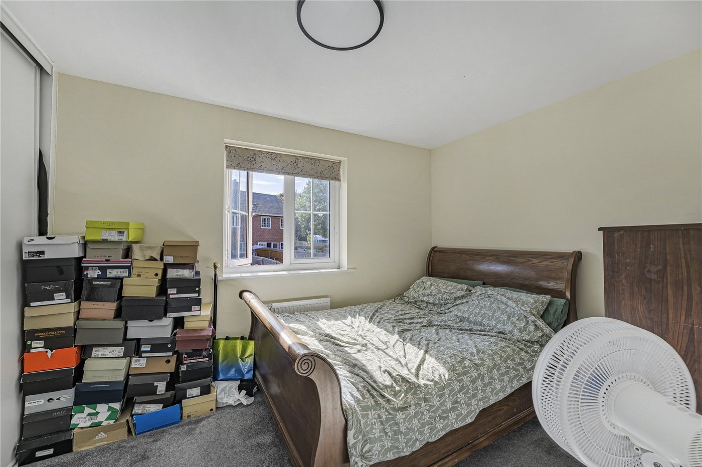 2 bedroom house for sale in Northfleet | Robinson Michael & Jackson
