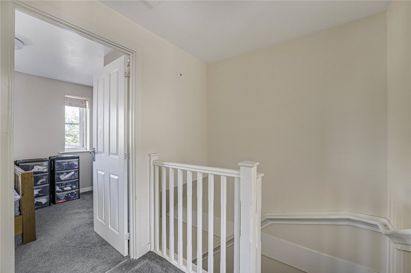2 bedroom house for sale in Northfleet | Robinson Michael & Jackson