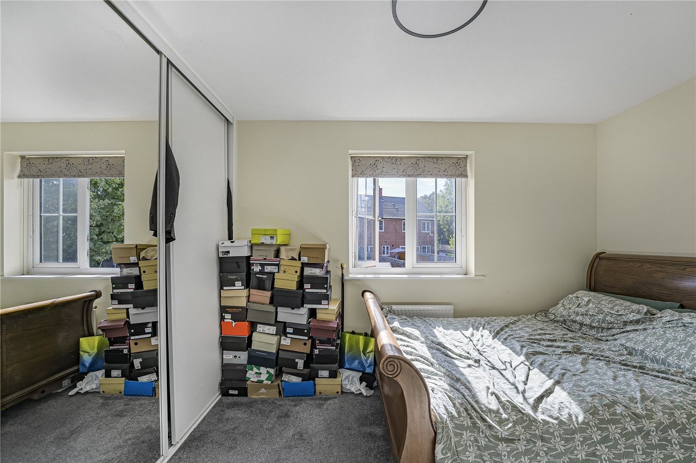 2 bedroom house for sale in Northfleet | Robinson Michael & Jackson