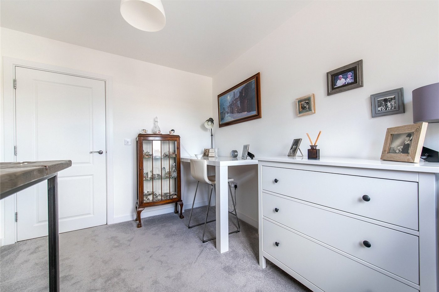 2 bedroom property for sale in Barming | Robinson Michael & Jackson