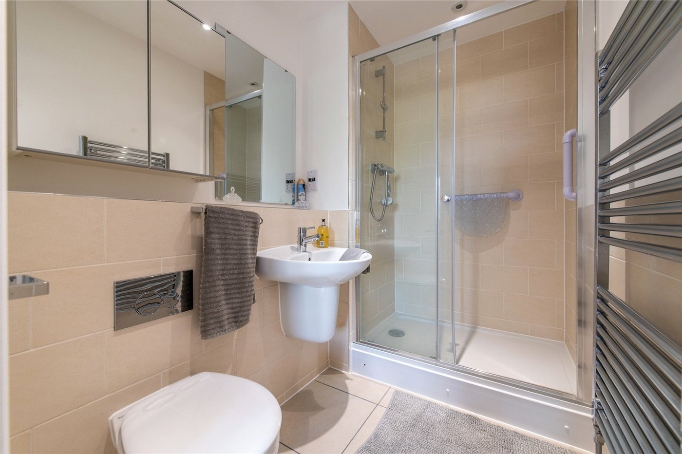 2 bedroom property for sale in Barming | Robinson Michael & Jackson