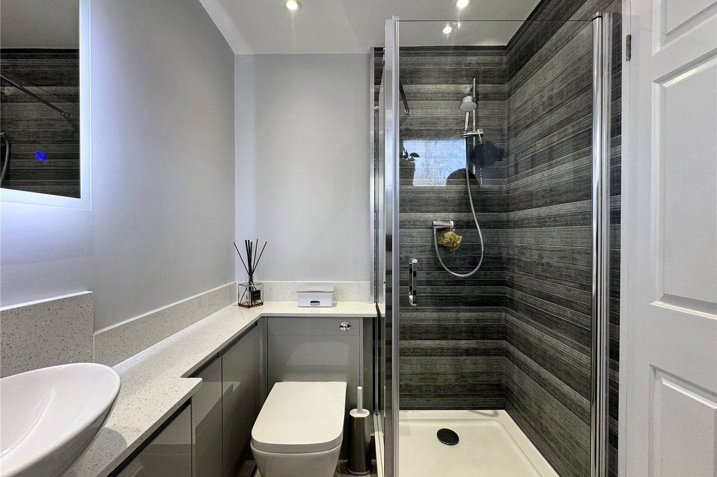 3 bedroom house for sale in Hempstead | Robinson Michael & Jackson