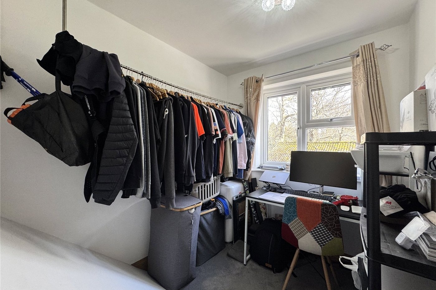 3 bedroom house for sale in Hempstead | Robinson Michael & Jackson