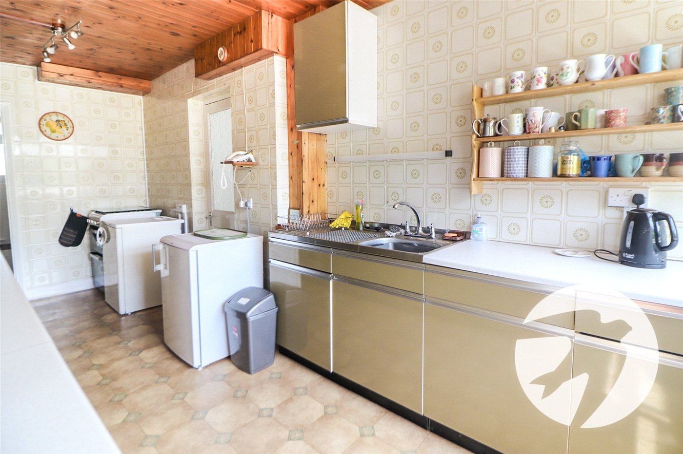 4 bedroom house for sale in Bexleyheath | Robinson Jackson