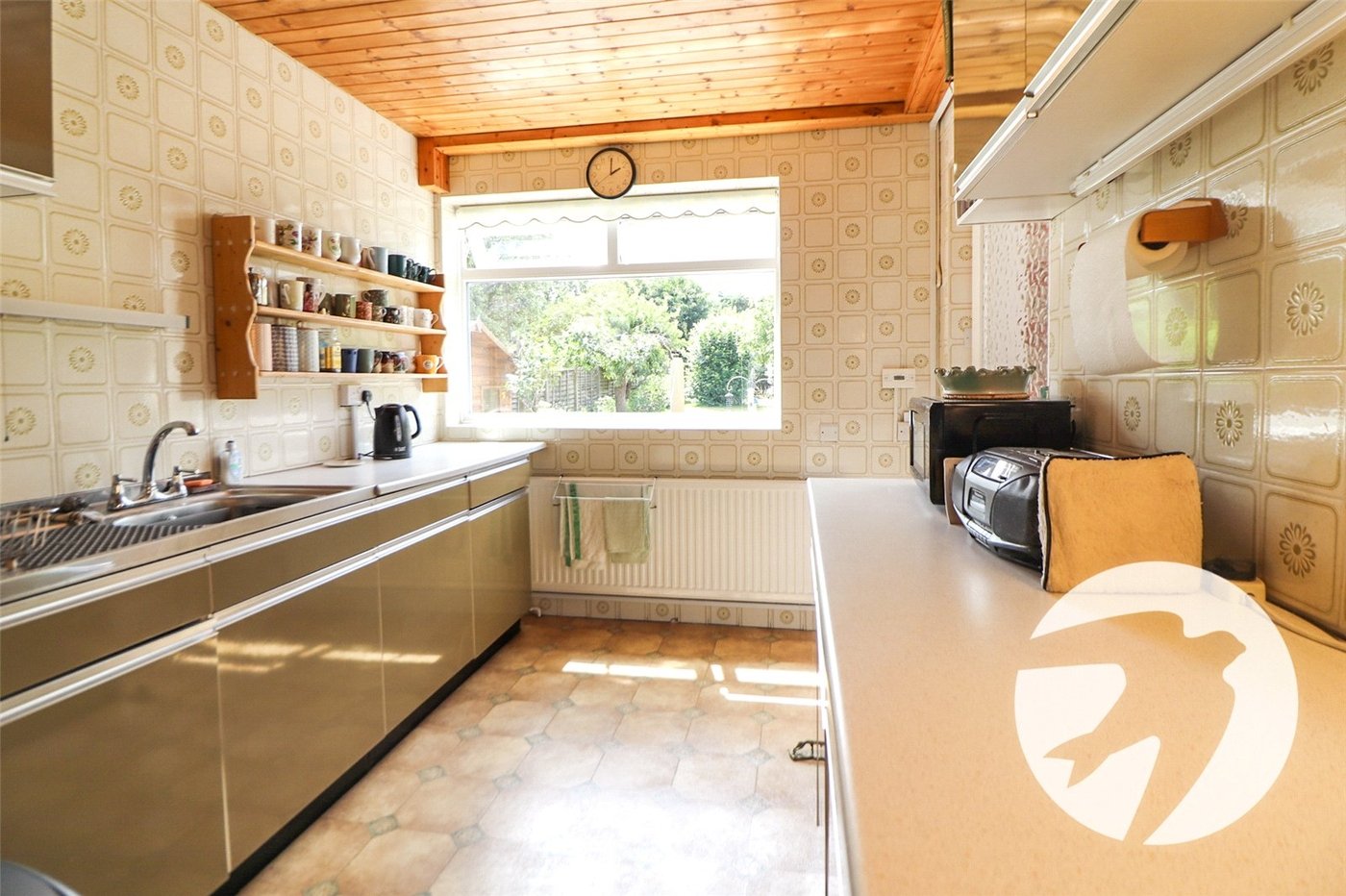 4 bedroom house for sale in Bexleyheath | Robinson Jackson