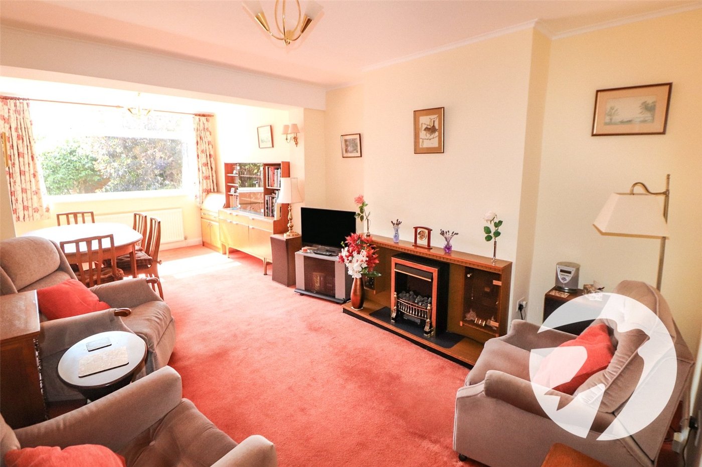 4 bedroom house for sale in Bexleyheath | Robinson Jackson