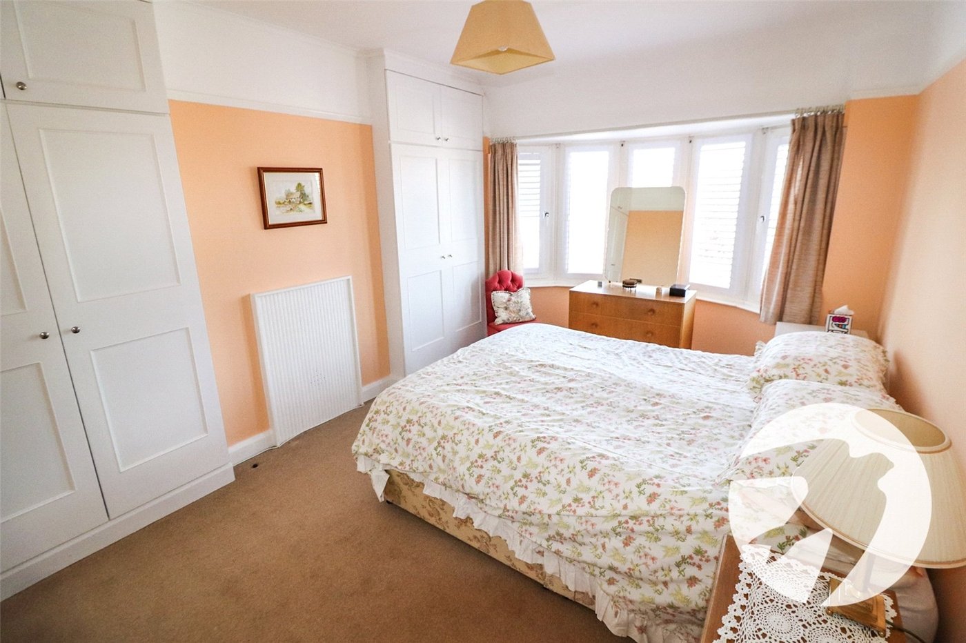 4 bedroom house for sale in Bexleyheath | Robinson Jackson