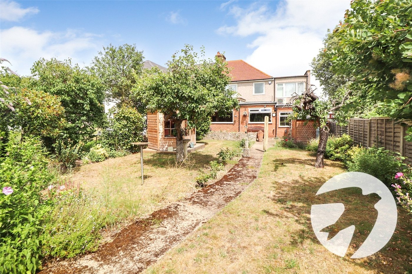 4 bedroom house for sale in Bexleyheath | Robinson Jackson