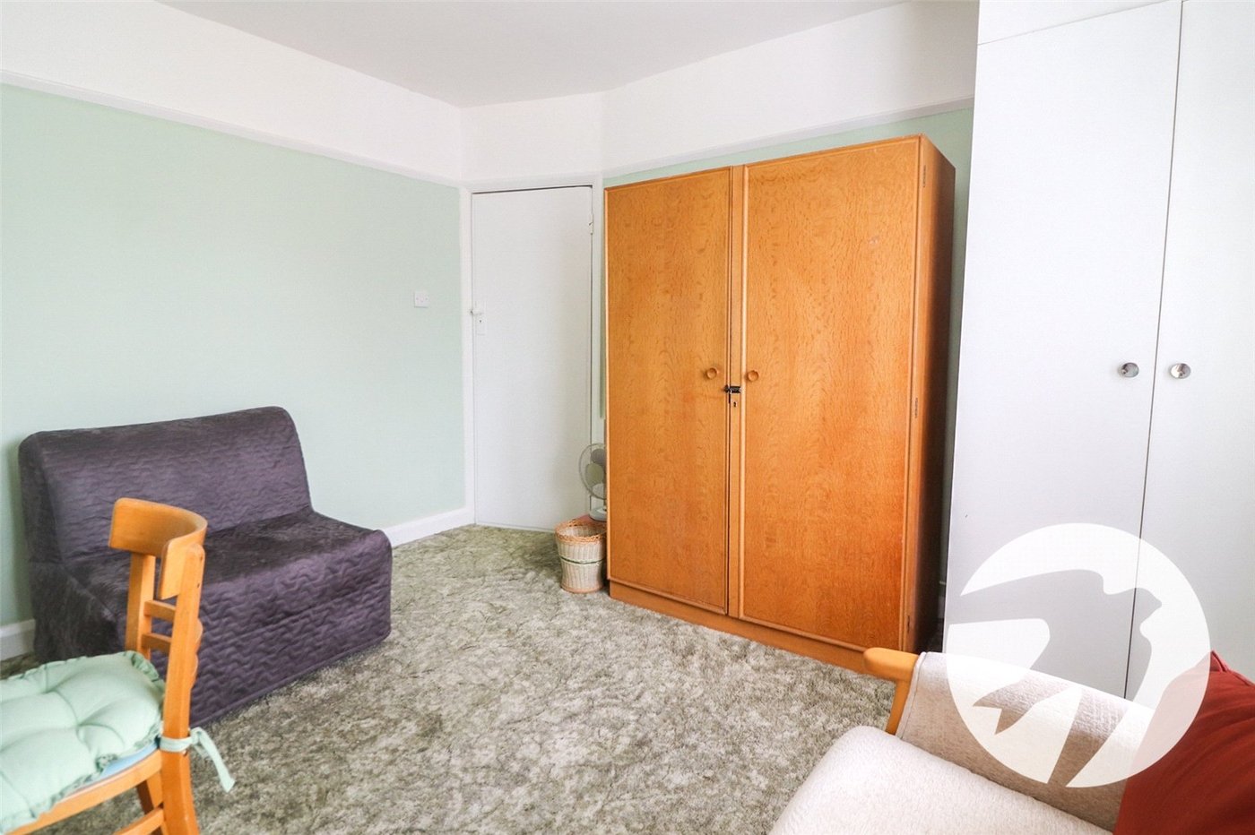 4 bedroom house for sale in Bexleyheath | Robinson Jackson