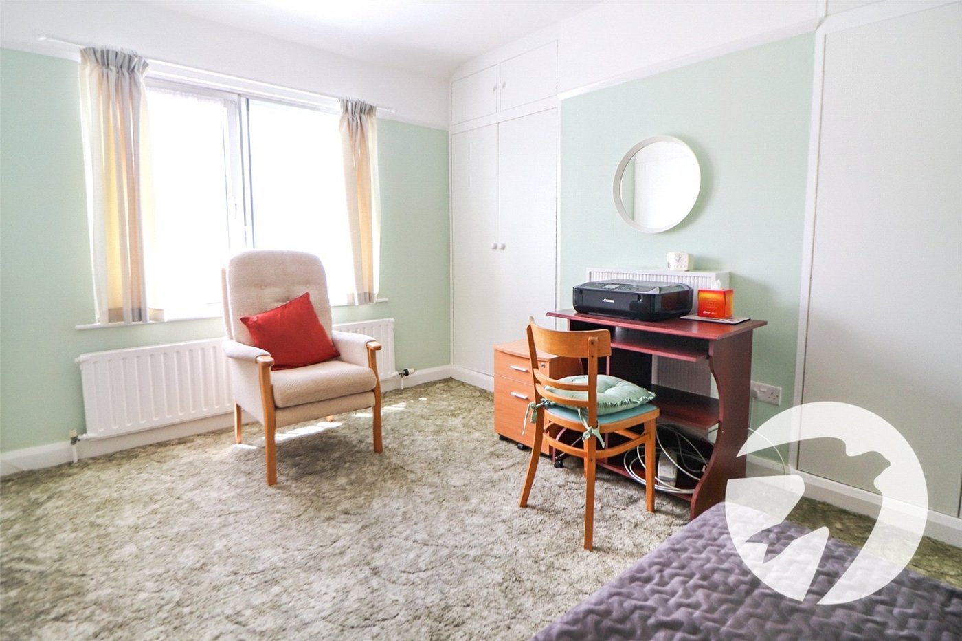 4 bedroom house for sale in Bexleyheath | Robinson Jackson