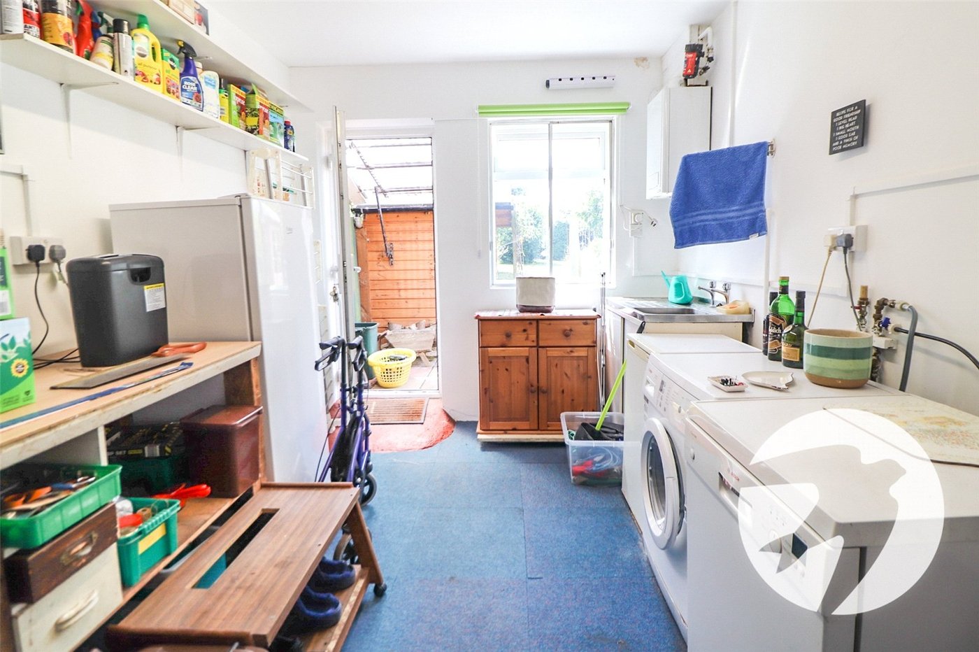 4 bedroom house for sale in Bexleyheath | Robinson Jackson