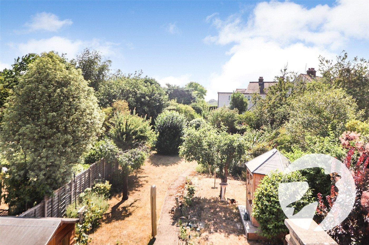 4 bedroom house for sale in Bexleyheath | Robinson Jackson