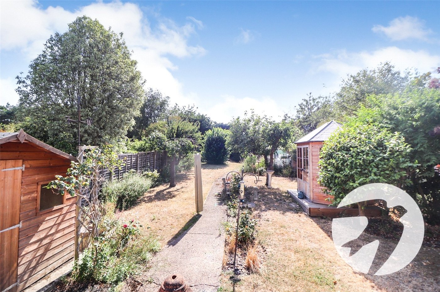 4 bedroom house for sale in Bexleyheath | Robinson Jackson