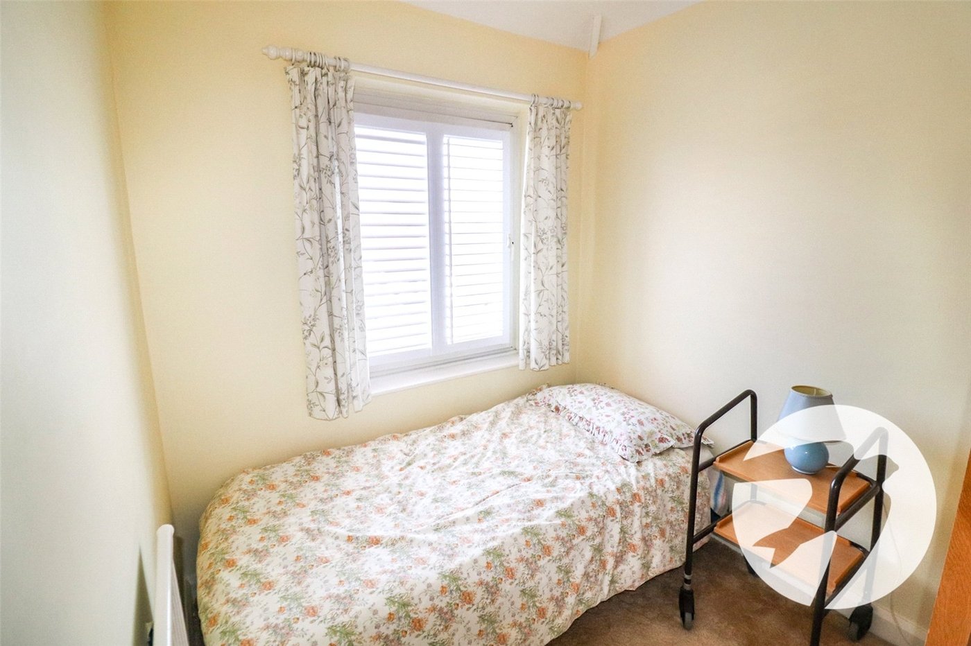 4 bedroom house for sale in Bexleyheath | Robinson Jackson