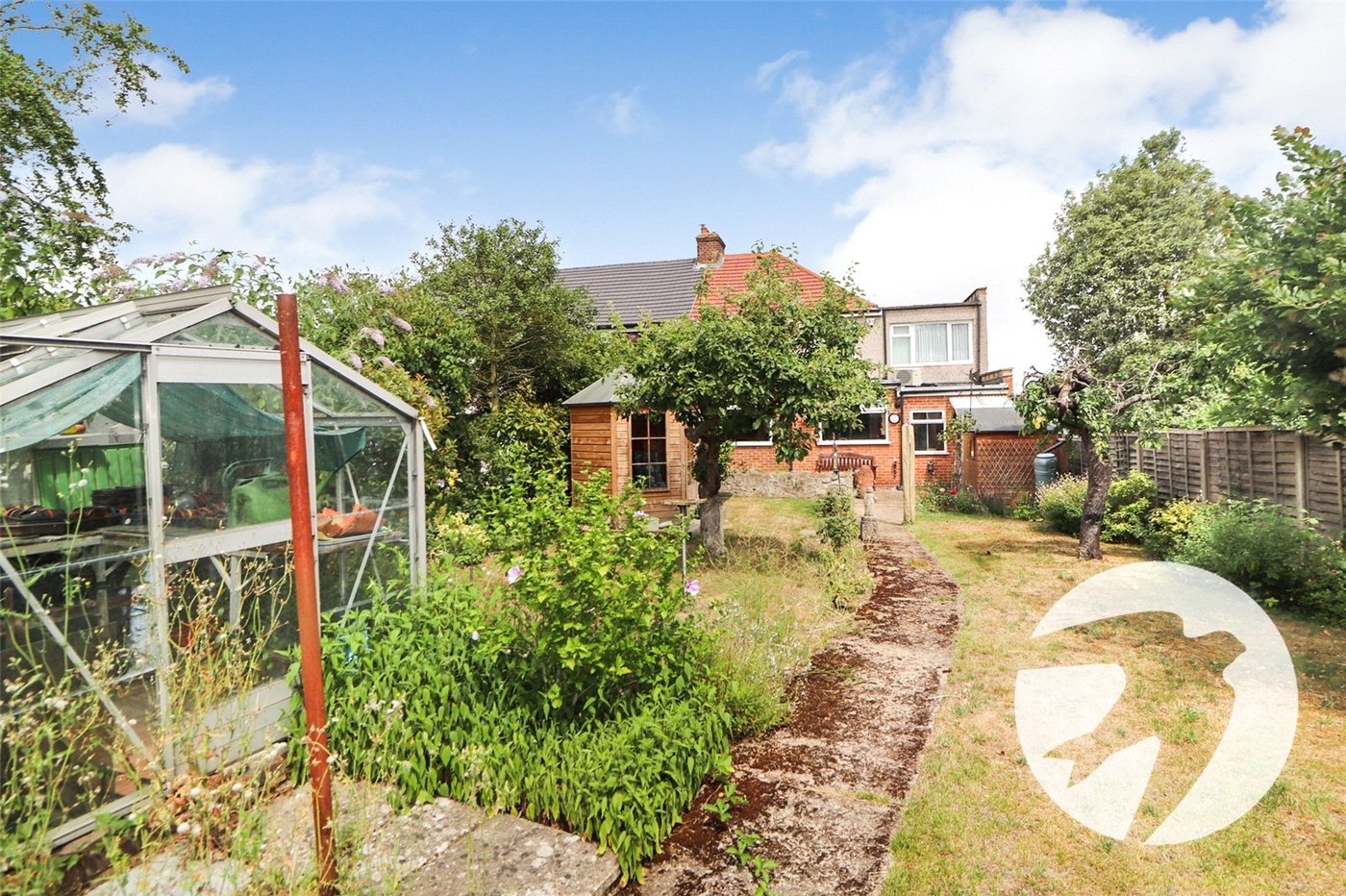 4 bedroom house for sale in Bexleyheath | Robinson Jackson