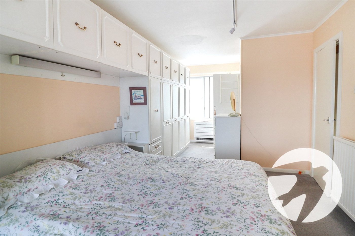 4 bedroom house for sale in Bexleyheath | Robinson Jackson