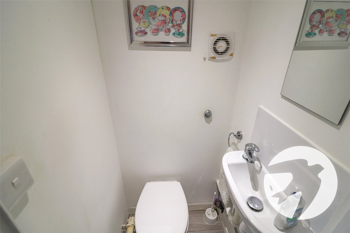 4 bedroom house for sale in Bexleyheath | Robinson Jackson