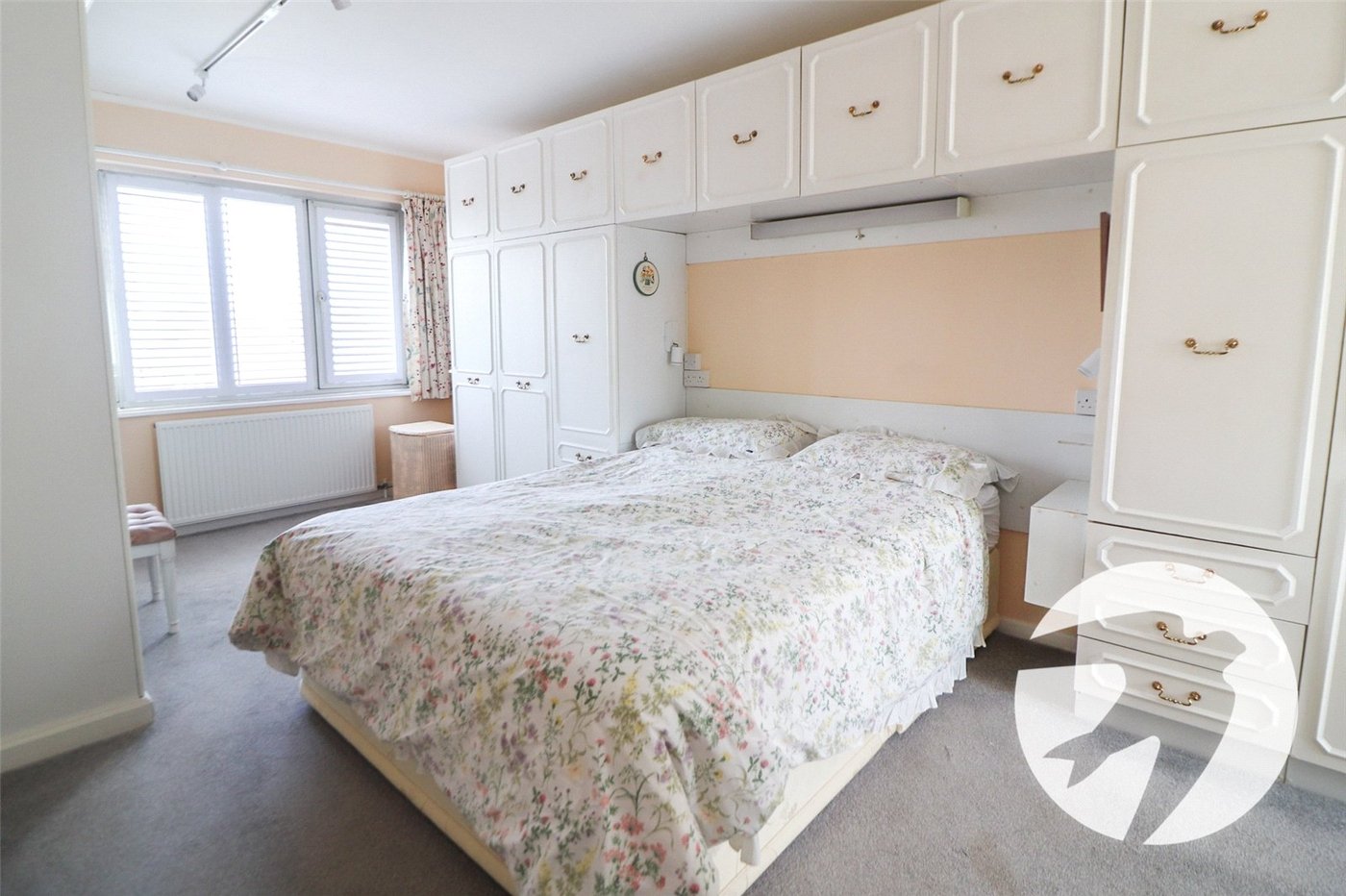 4 bedroom house for sale in Bexleyheath | Robinson Jackson
