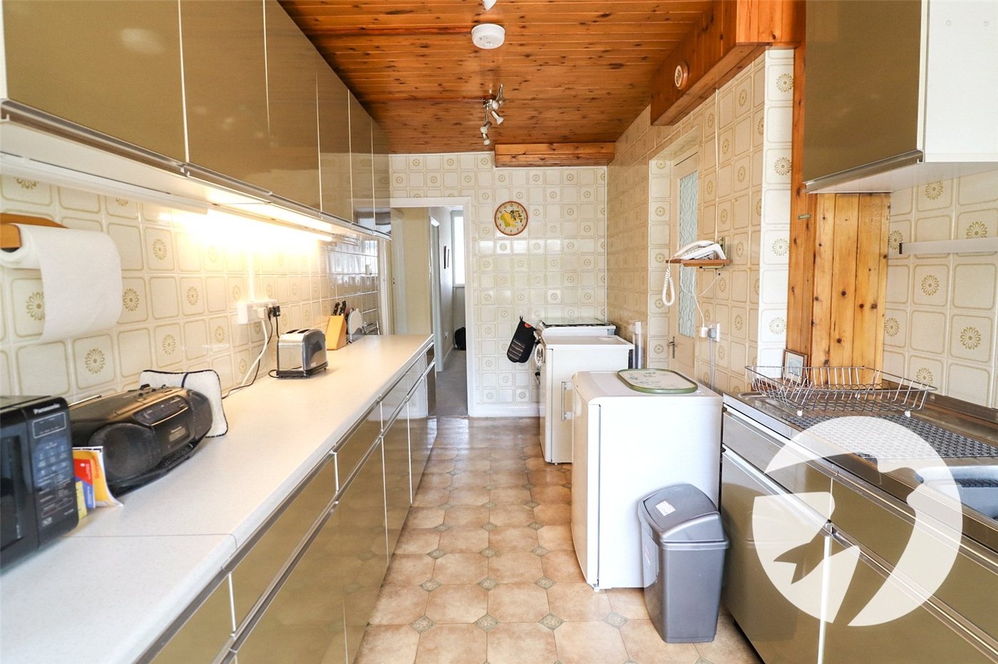 4 bedroom house for sale in Bexleyheath | Robinson Jackson