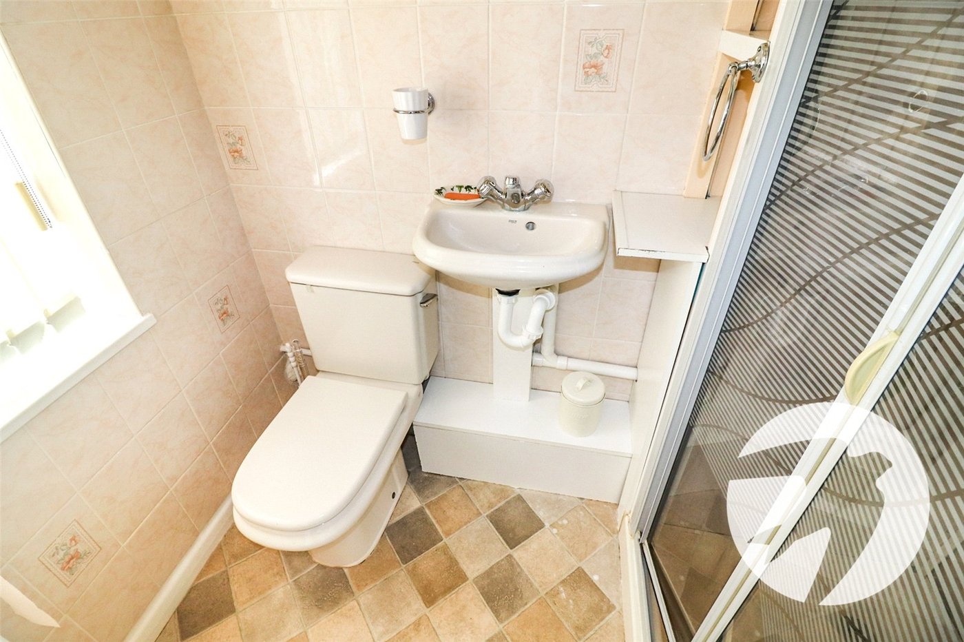 4 bedroom house for sale in Bexleyheath | Robinson Jackson