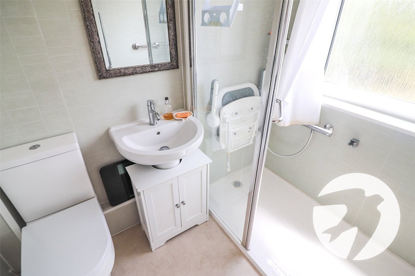 4 bedroom house for sale in Bexleyheath | Robinson Jackson