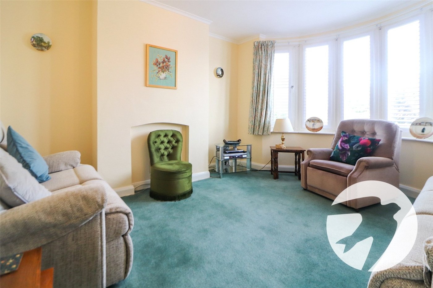 4 bedroom house for sale in Bexleyheath | Robinson Jackson
