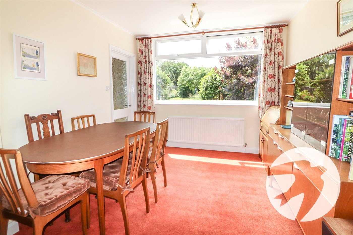 4 bedroom house for sale in Bexleyheath | Robinson Jackson