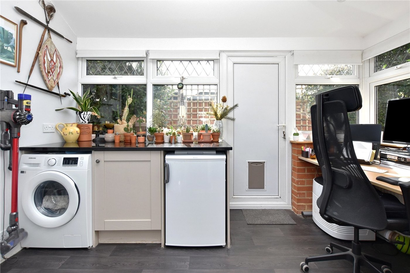 3 bedroom house for sale in Bexleyheath | Robinson Jackson