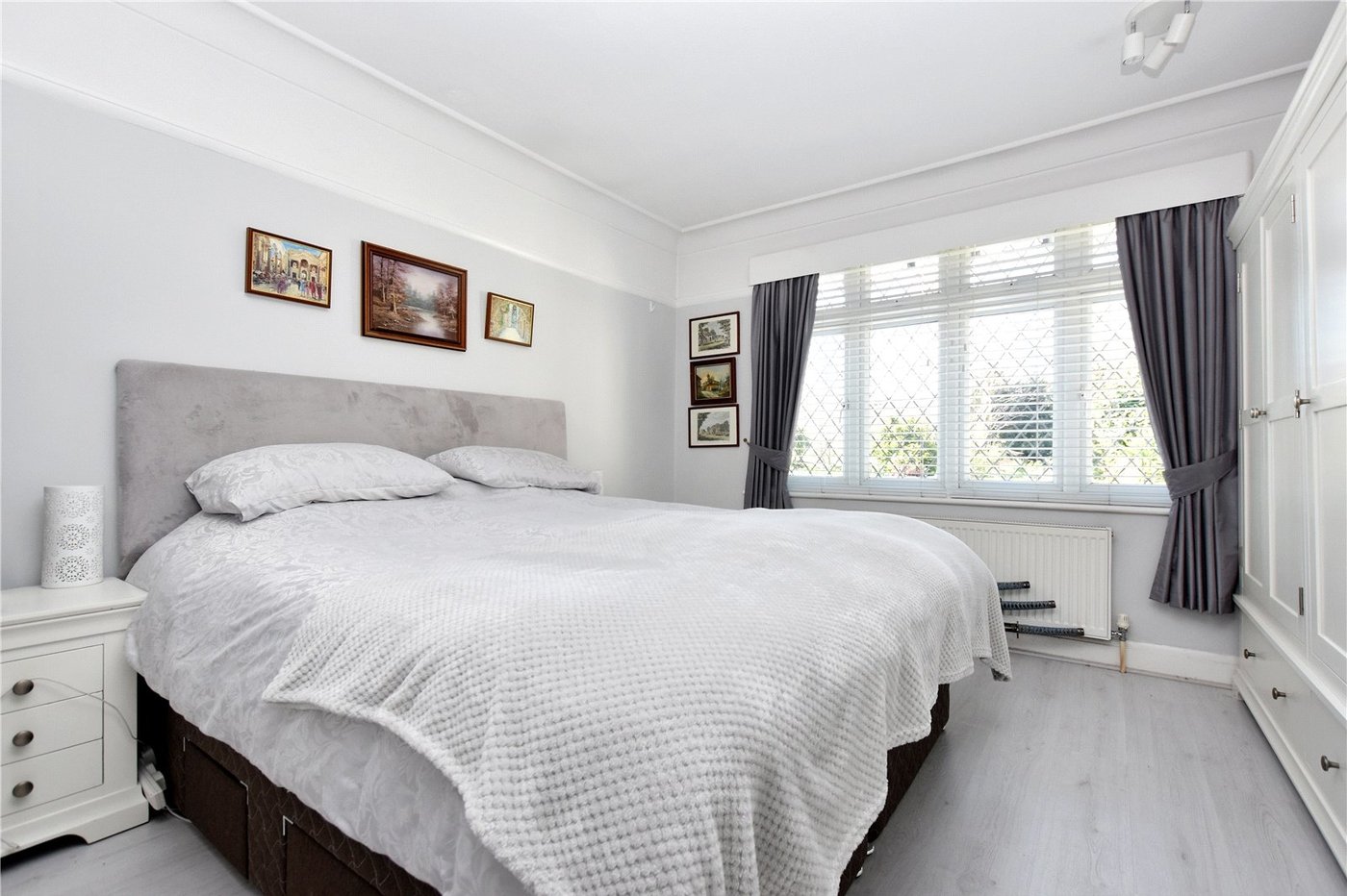 3 bedroom house for sale in Bexleyheath | Robinson Jackson