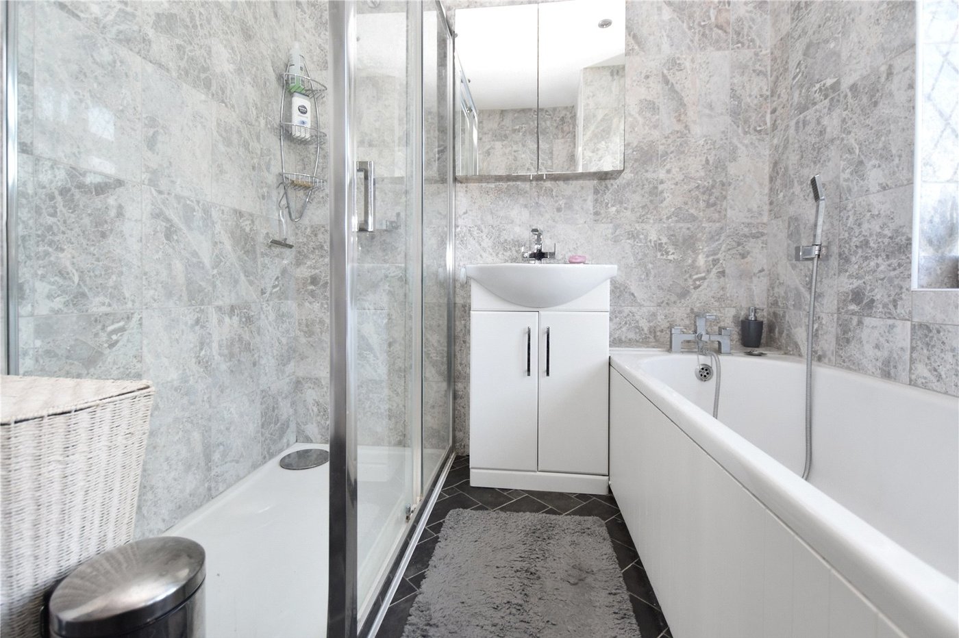 3 bedroom house for sale in Bexleyheath | Robinson Jackson